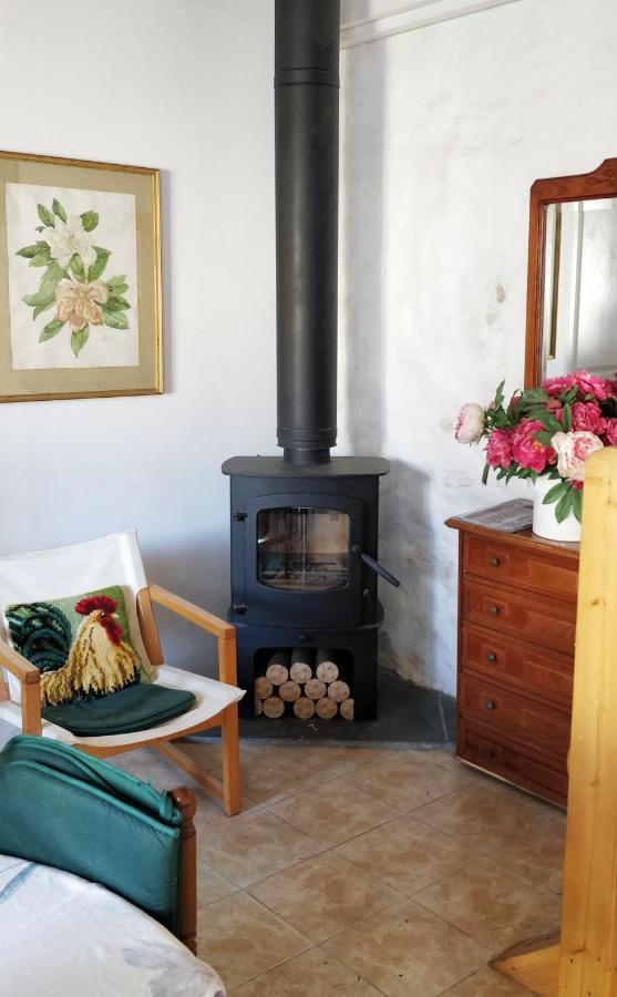 Les Glycines Bed & Breakfast Eymet Kültér fotó
