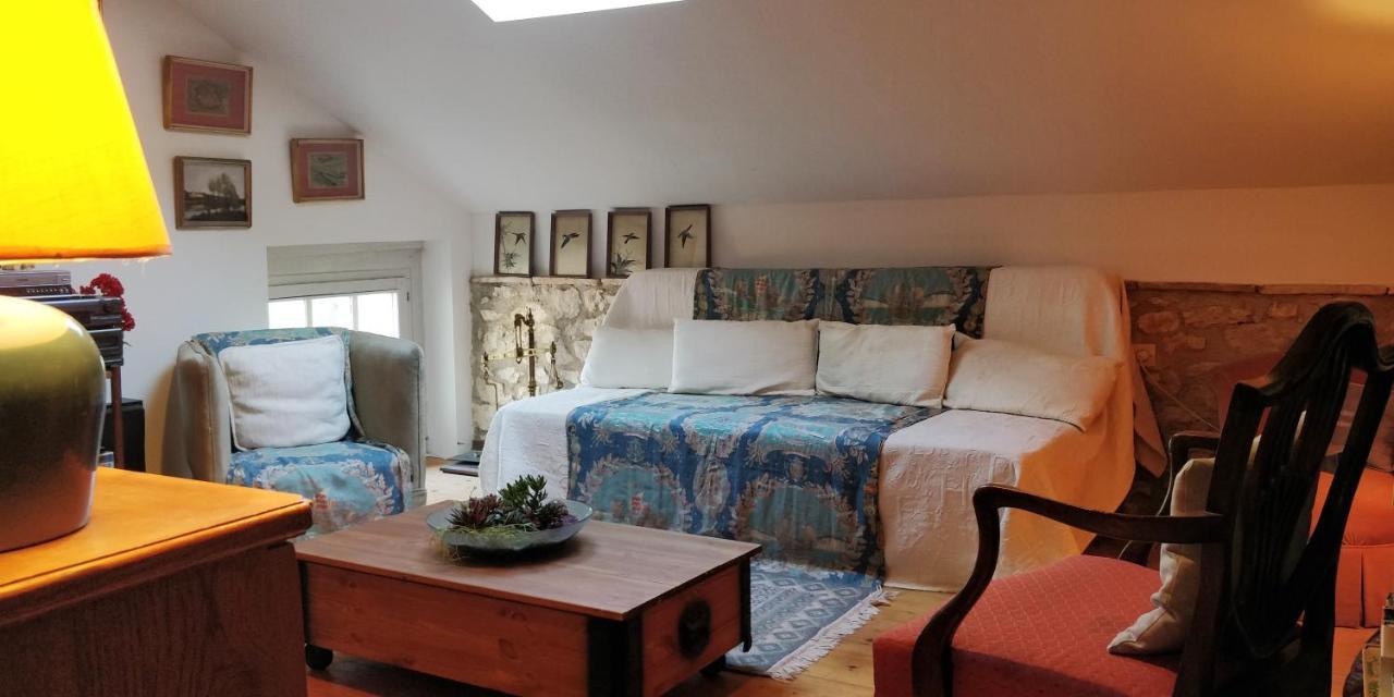 Les Glycines Bed & Breakfast Eymet Kültér fotó